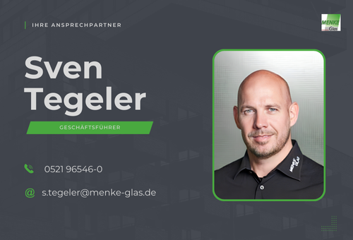 Ihre Ansprechpartner bei Glastrennwänden Menke (570 x 600 px) - 1