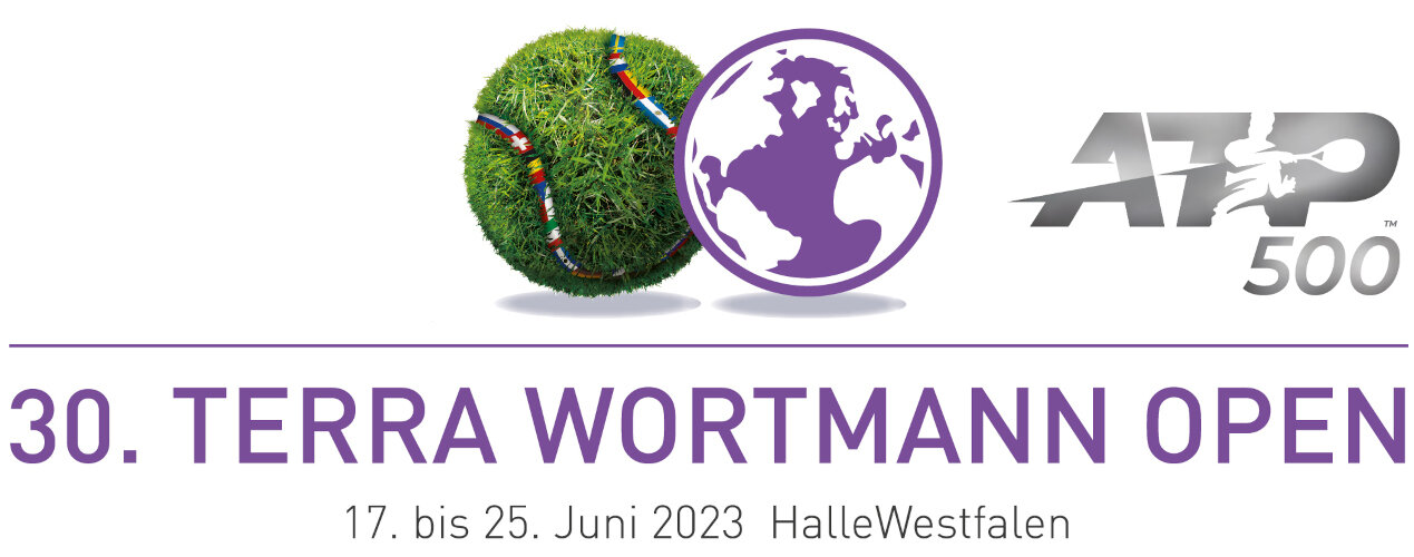 TERRA_WORTMANN_open_2023_Logo