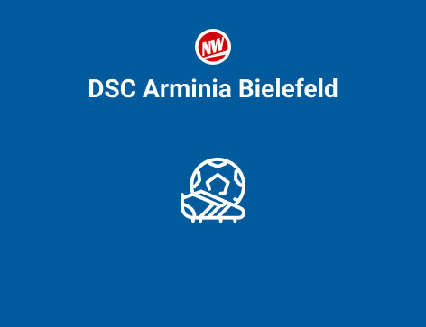 Anmeldung Bild