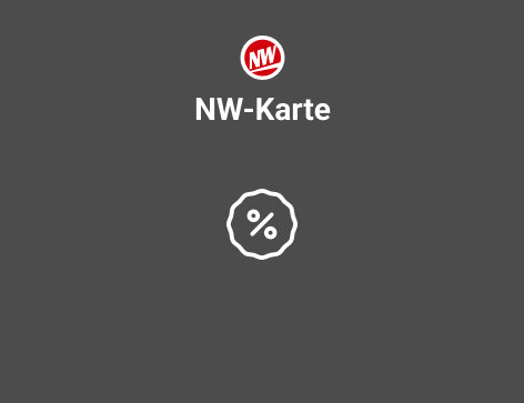 Anmeldung Bild