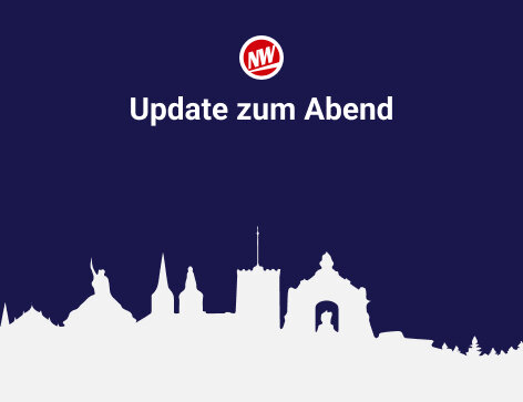 Anmeldung Bild