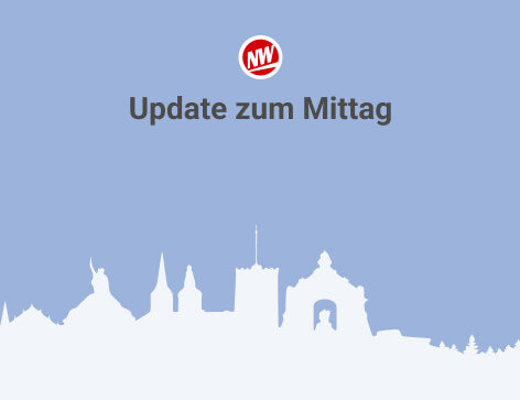 Anmeldung Bild
