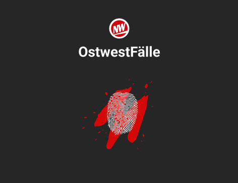 Anmeldung Bild