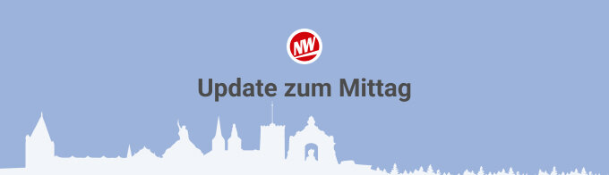 Anmeldung Bild