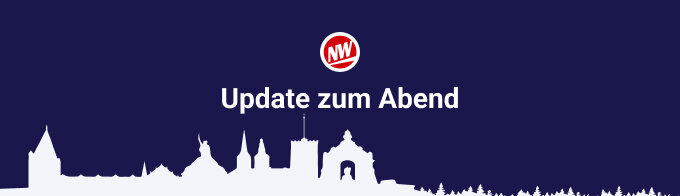 Anmeldung Bild