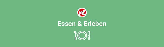 Anmeldung Bild