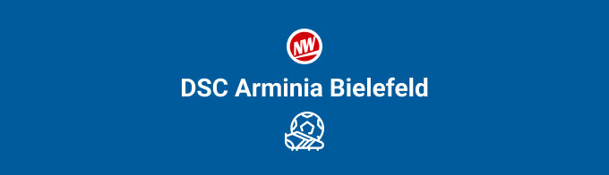 Anmeldung Bild