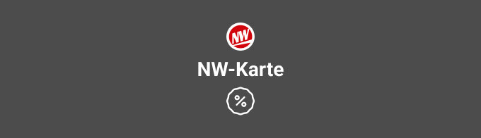 Anmeldung Bild