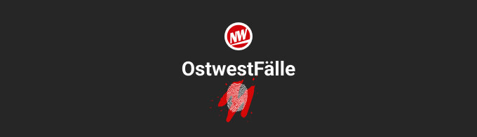Anmeldung Bild