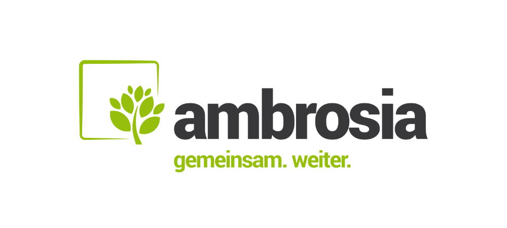 Logo 1 - 1
