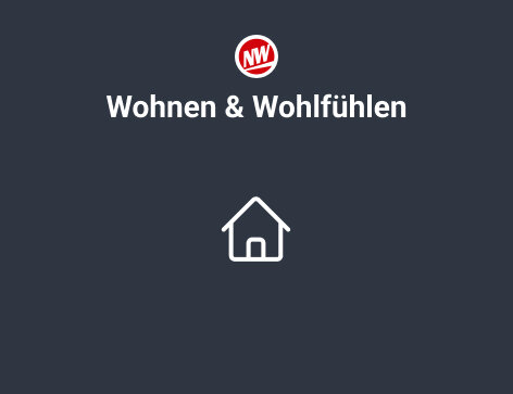 Anmeldung Bild