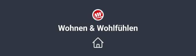 Anmeldung Bild