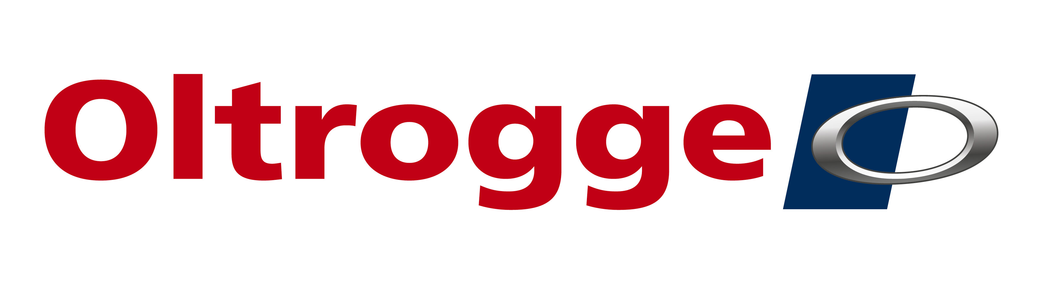 Logo Oltrogge