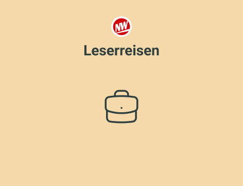 Anmeldung Bild