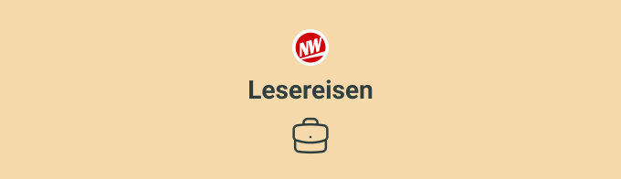 Anmeldung Bild