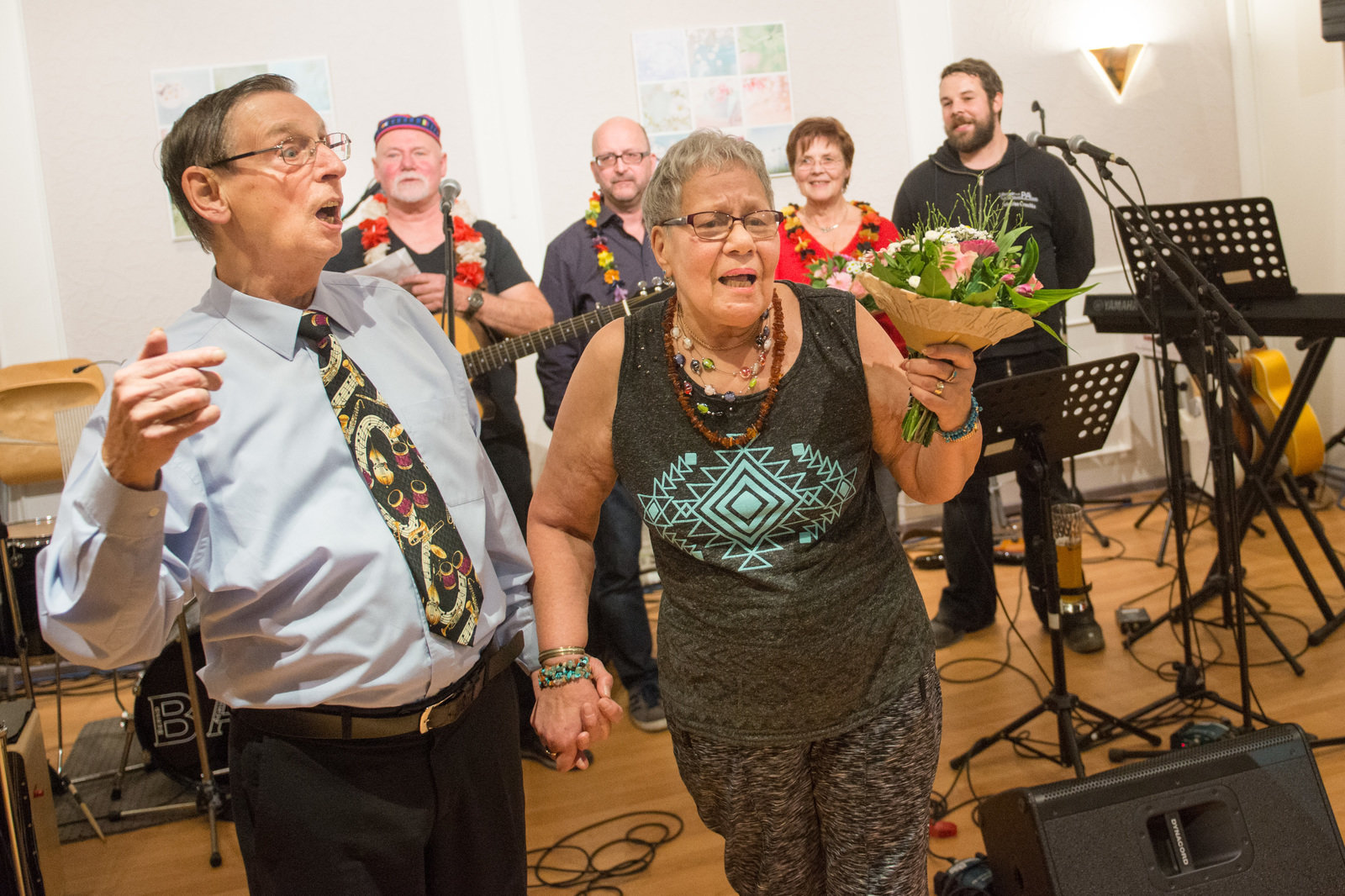Herford: 15. Geburtstag von Herford unplugged  nw.de