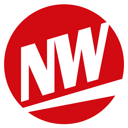 Alle Wahlergebnisse zur Kommunalwahl aus Bad Oeynhausen im Überblick