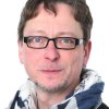 Joern Spreen-Ledebur